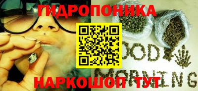 Альфа ПВП Гусь-Хрустальный